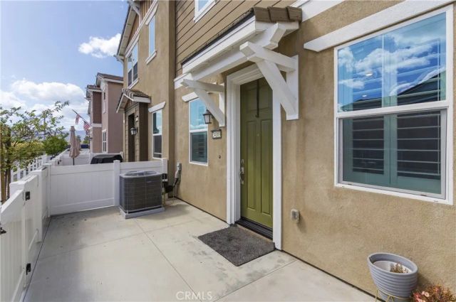 36351 Elizabeth Lane 24103, Wildomar, CA 92595