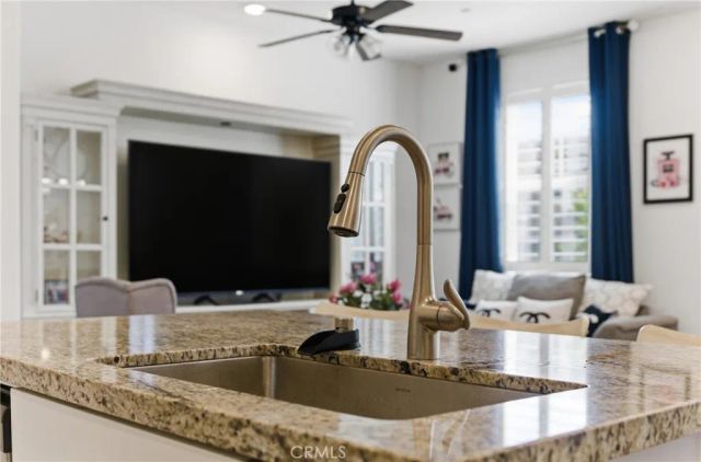 36351 Elizabeth Lane 24103, Wildomar, CA 92595