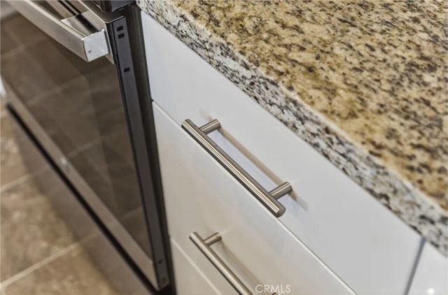 36351 Elizabeth Lane 24103, Wildomar, CA 92595