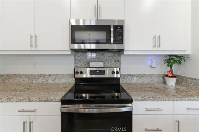 36351 Elizabeth Lane 24103, Wildomar, CA 92595