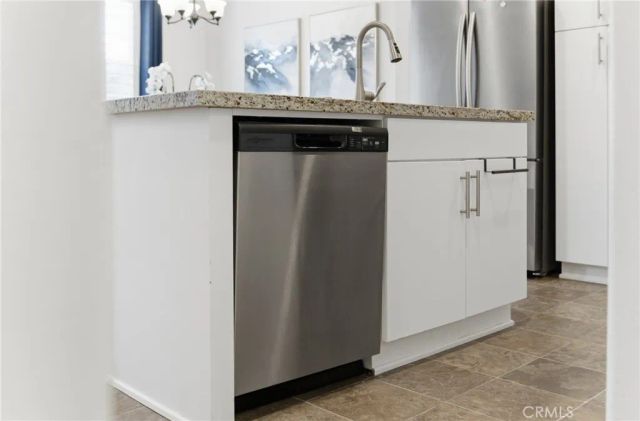 36351 Elizabeth Lane 24103, Wildomar, CA 92595