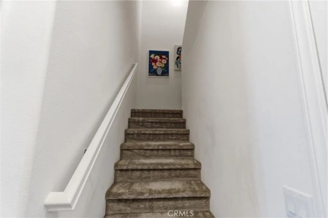 36351 Elizabeth Lane 24103, Wildomar, CA 92595