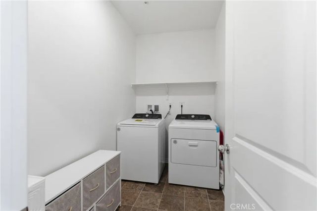 36351 Elizabeth Lane 24103, Wildomar, CA 92595