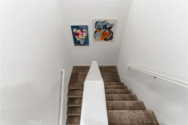 36351 Elizabeth Lane 24103, Wildomar, CA 92595