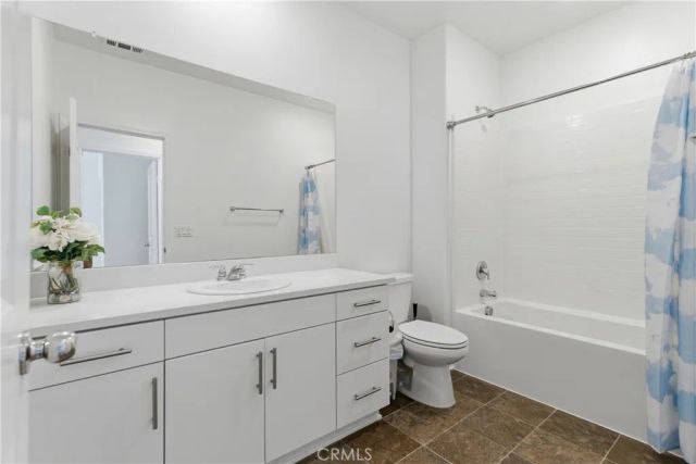 36351 Elizabeth Lane 24103, Wildomar, CA 92595