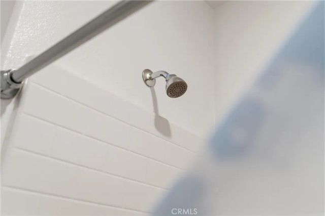 36351 Elizabeth Lane 24103, Wildomar, CA 92595