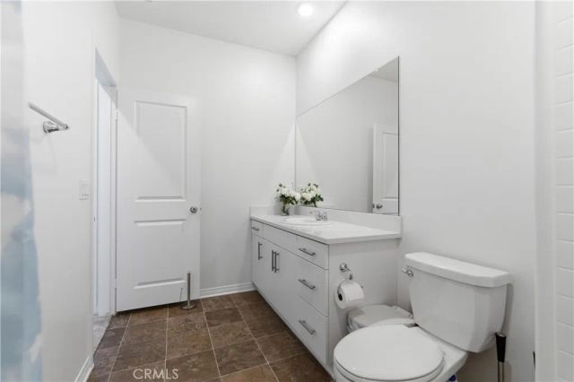 36351 Elizabeth Lane 24103, Wildomar, CA 92595