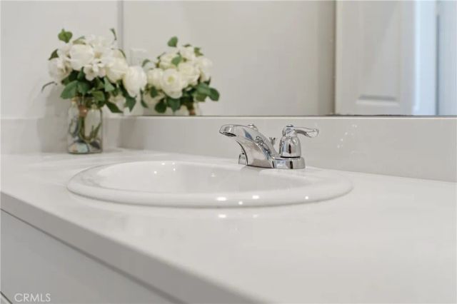 36351 Elizabeth Lane 24103, Wildomar, CA 92595