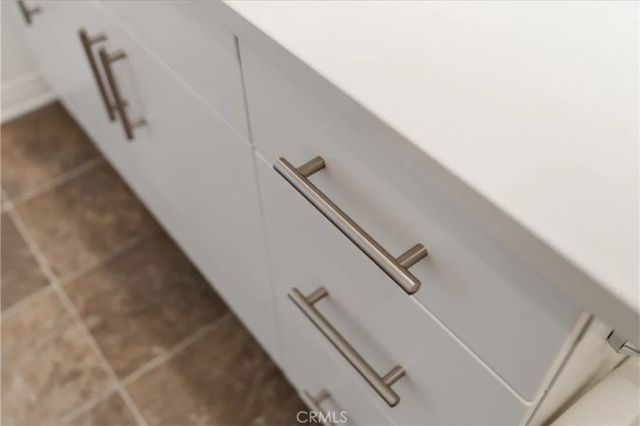 36351 Elizabeth Lane 24103, Wildomar, CA 92595