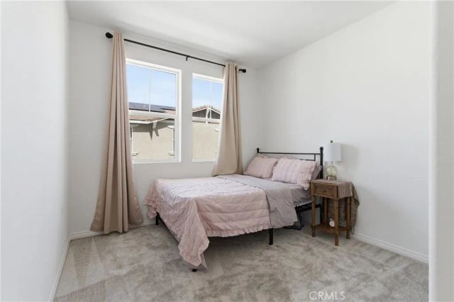 36351 Elizabeth Lane 24103, Wildomar, CA 92595