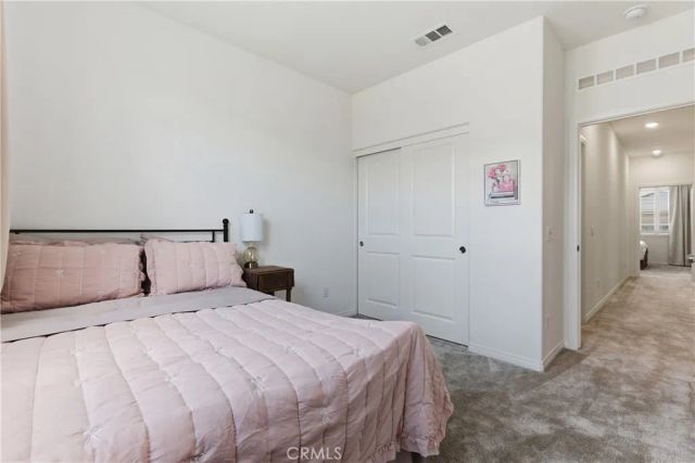 36351 Elizabeth Lane 24103, Wildomar, CA 92595