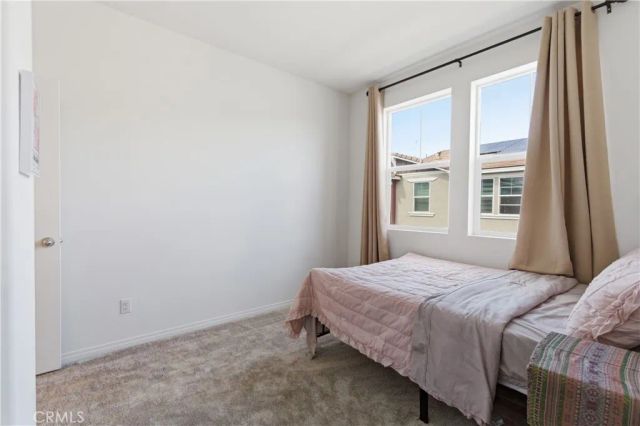 36351 Elizabeth Lane 24103, Wildomar, CA 92595