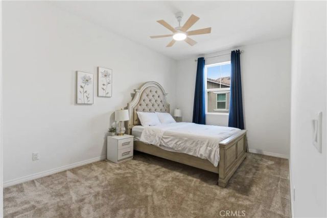 36351 Elizabeth Lane 24103, Wildomar, CA 92595