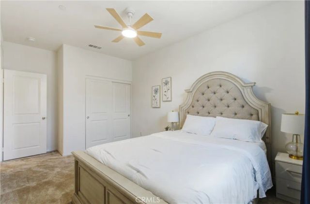 36351 Elizabeth Lane 24103, Wildomar, CA 92595