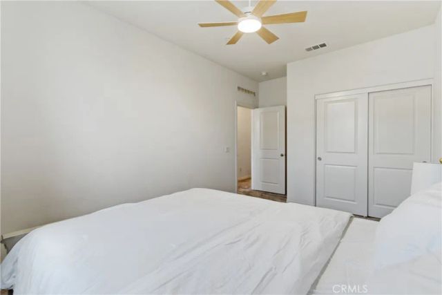 36351 Elizabeth Lane 24103, Wildomar, CA 92595