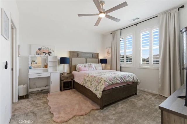 36351 Elizabeth Lane 24103, Wildomar, CA 92595