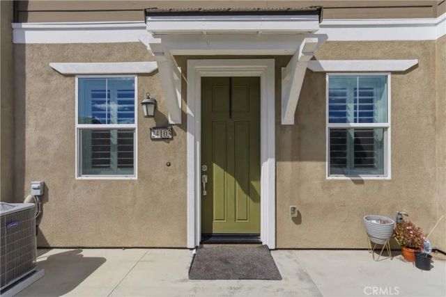 36351 Elizabeth Lane 24103, Wildomar, CA 92595