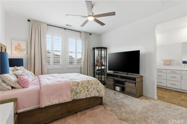 36351 Elizabeth Lane 24103, Wildomar, CA 92595