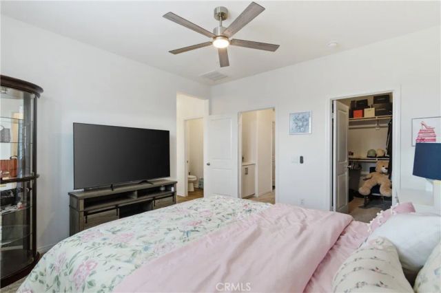 36351 Elizabeth Lane 24103, Wildomar, CA 92595