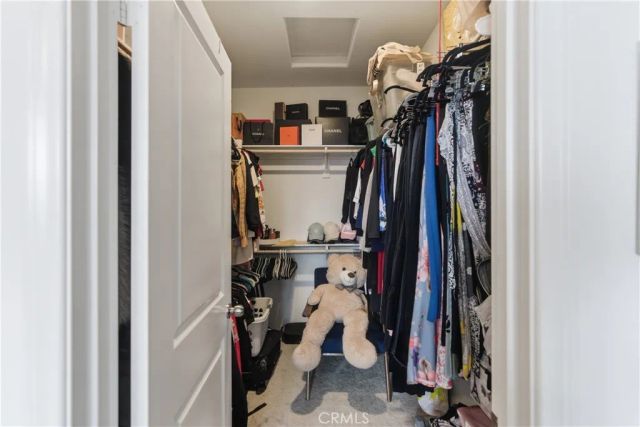 36351 Elizabeth Lane 24103, Wildomar, CA 92595