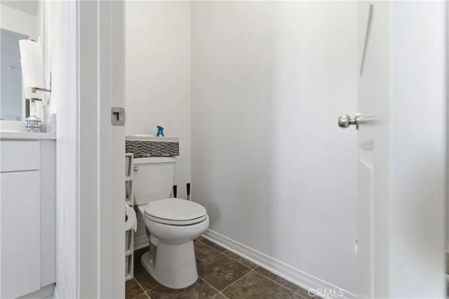 36351 Elizabeth Lane 24103, Wildomar, CA 92595