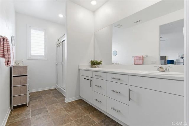 36351 Elizabeth Lane 24103, Wildomar, CA 92595