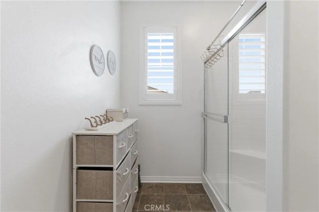 36351 Elizabeth Lane 24103, Wildomar, CA 92595