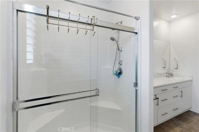 36351 Elizabeth Lane 24103, Wildomar, CA 92595