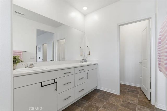 36351 Elizabeth Lane 24103, Wildomar, CA 92595