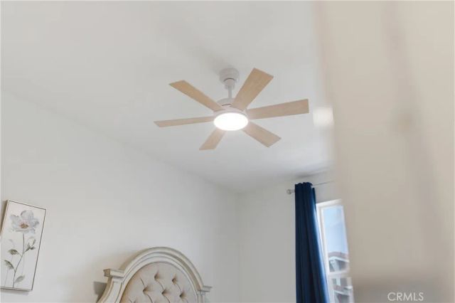 36351 Elizabeth Lane 24103, Wildomar, CA 92595