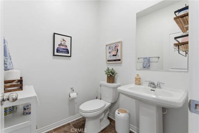 36351 Elizabeth Lane 24103, Wildomar, CA 92595