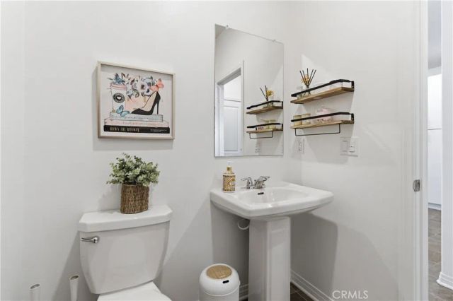 36351 Elizabeth Lane 24103, Wildomar, CA 92595