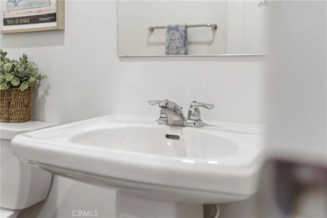 36351 Elizabeth Lane 24103, Wildomar, CA 92595