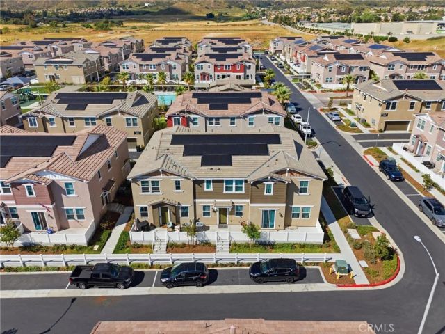 36351 Elizabeth Lane 24103, Wildomar, CA 92595