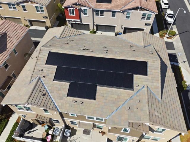 36351 Elizabeth Lane 24103, Wildomar, CA 92595