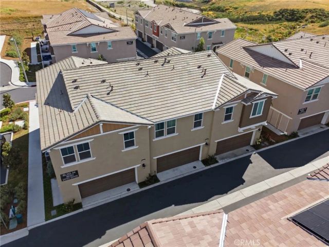 36351 Elizabeth Lane 24103, Wildomar, CA 92595