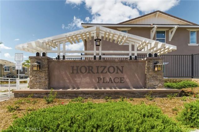 36351 Elizabeth Lane 24103, Wildomar, CA 92595