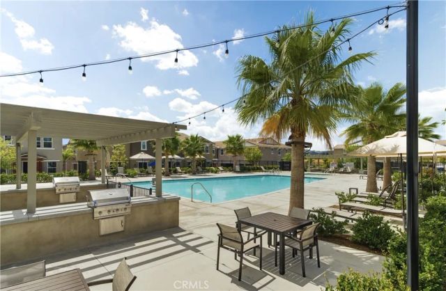 36351 Elizabeth Lane 24103, Wildomar, CA 92595