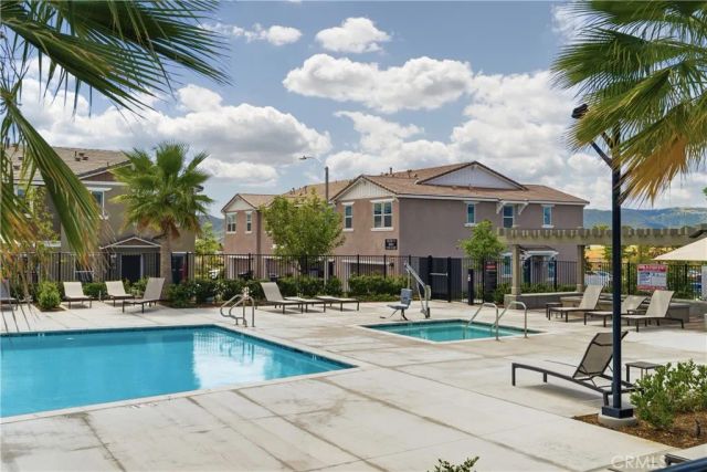 36351 Elizabeth Lane 24103, Wildomar, CA 92595