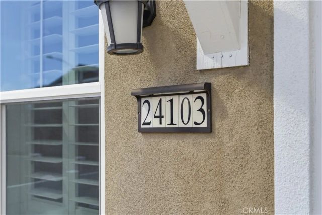 36351 Elizabeth Lane 24103, Wildomar, CA 92595