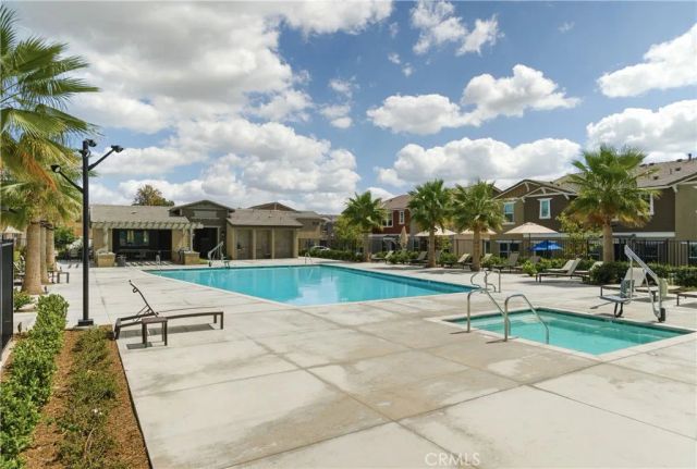 36351 Elizabeth Lane 24103, Wildomar, CA 92595