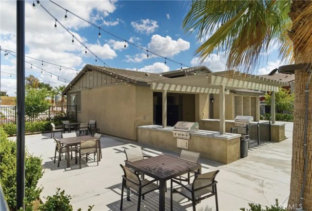 36351 Elizabeth Lane 24103, Wildomar, CA 92595