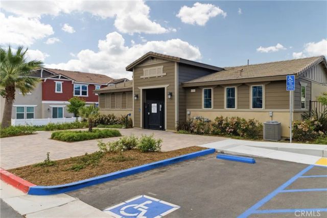 36351 Elizabeth Lane 24103, Wildomar, CA 92595