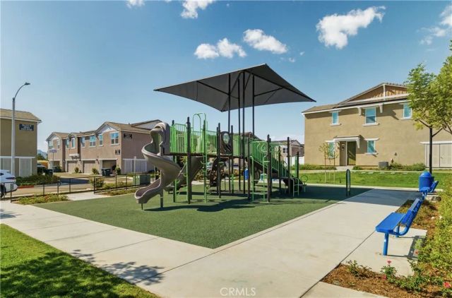 36351 Elizabeth Lane 24103, Wildomar, CA 92595