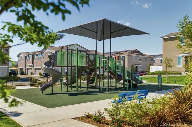 36351 Elizabeth Lane 24103, Wildomar, CA 92595