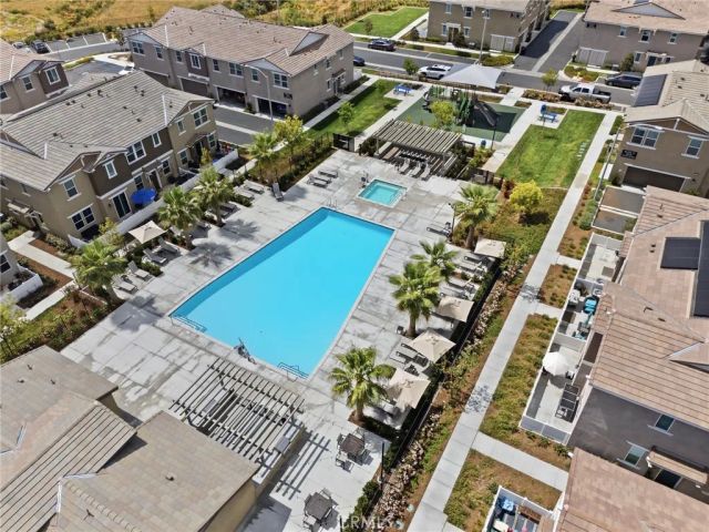 36351 Elizabeth Lane 24103, Wildomar, CA 92595