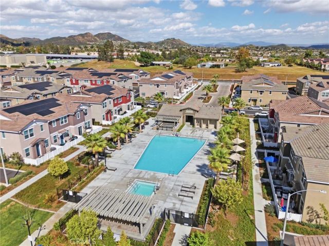 36351 Elizabeth Lane 24103, Wildomar, CA 92595