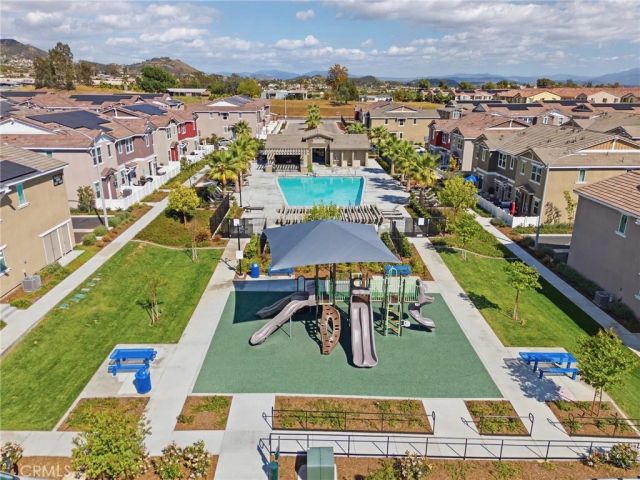 36351 Elizabeth Lane 24103, Wildomar, CA 92595