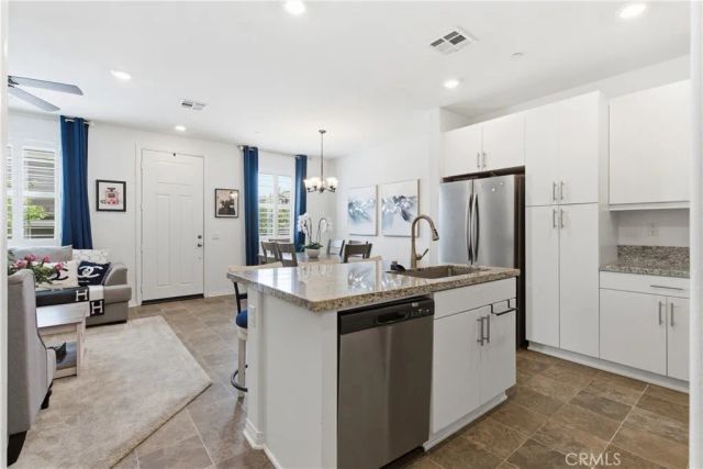 36351 Elizabeth Lane 24103, Wildomar, CA 92595