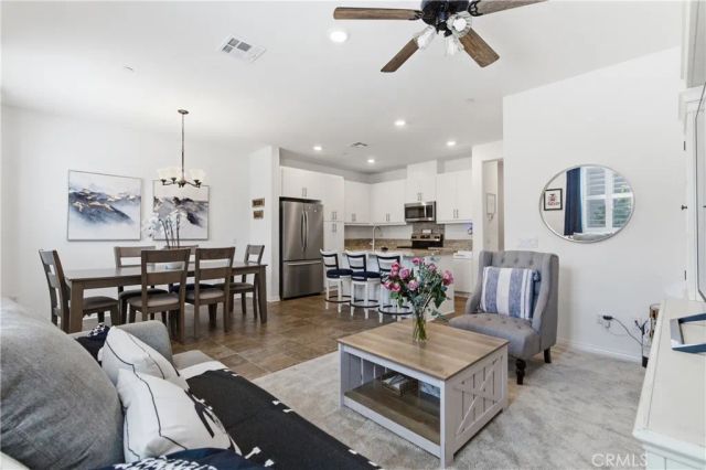 36351 Elizabeth Lane 24103, Wildomar, CA 92595